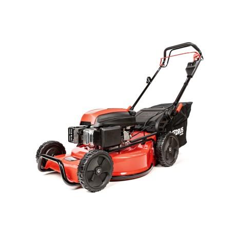 Kosiarka Cedrus Premium z napędem CEDLP53S