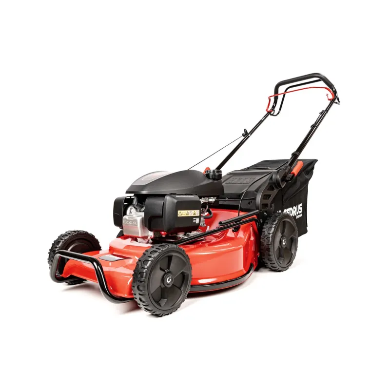 Kosiarka Cedrus Premium z napędem CEDLP53S-H