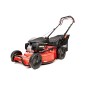 Kosiarka Cedrus Premium z napędem CEDLP53S-H Kosiarka Cedrus Premium z napędem CEDLP53S-H