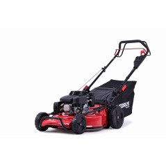 Kosiarka Cedrus Premium z napędem CEDLP53S-L