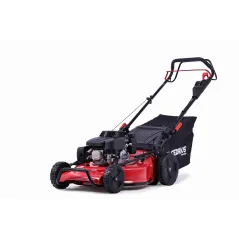 Kosiarka Cedrus Premium z napędem CEDLP53S-L