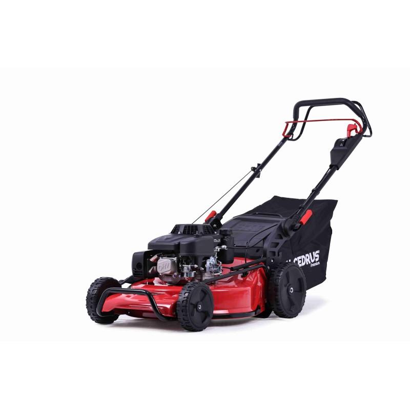 Kosiarka Cedrus Premium z napędem CEDLP53S-L Kosiarka Cedrus Premium z napędem CEDLP53S-L