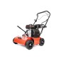 Wertykulator Cedrus Premium CEDWR46L-R