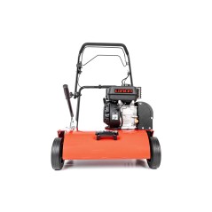 Wertykulator Cedrus Premium CEDWR46L-R