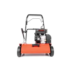 Wertykulator Cedrus Premium CEDWR46L-R