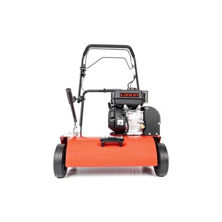 Wertykulator Cedrus Premium CEDWR46L-R