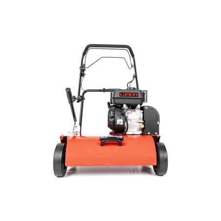 Wertykulator Cedrus Premium CEDWR46L-R