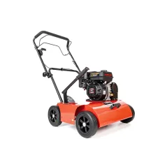 Wertykulator Cedrus Premium CEDWR46L-R