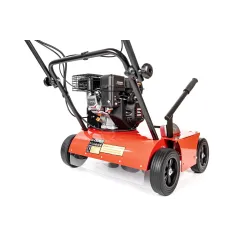 Wertykulator Cedrus Premium CEDWR46L-R