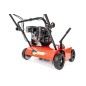 Wertykulator Cedrus Premium CEDWR46L-R