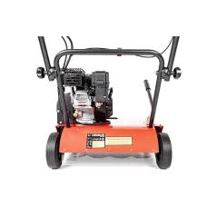 Wertykulator Cedrus Premium CEDWR46L-R