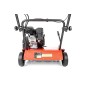 Wertykulator Cedrus Premium CEDWR46L-R
