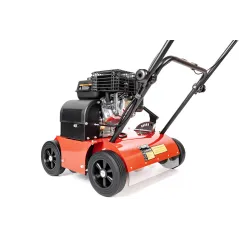 Wertykulator Cedrus Premium CEDWR46L-R