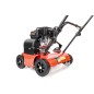 Wertykulator Cedrus Premium CEDWR46L-R
