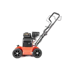 Wertykulator Cedrus Premium CEDWR46L-R