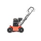 Wertykulator Cedrus Premium CEDWR46L-R