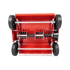 Wertykulator Cedrus Premium CEDWR46L-R