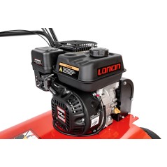 Wertykulator Cedrus Premium CEDWR46L-R