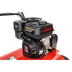 Wertykulator Cedrus Premium CEDWR46L-R