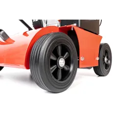 Wertykulator Cedrus Premium CEDWR46L-R