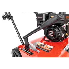 Wertykulator Cedrus Premium CEDWR46L-R