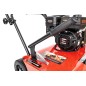 Wertykulator Cedrus Premium CEDWR46L-R