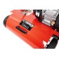 Wertykulator Cedrus Premium CEDWR46L-R