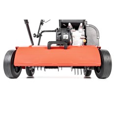 Wertykulator Cedrus Premium CEDWR46L-R