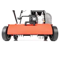 Wertykulator Cedrus Premium CEDWR46L-R