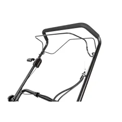 Wertykulator Cedrus Premium CEDWR46L-R