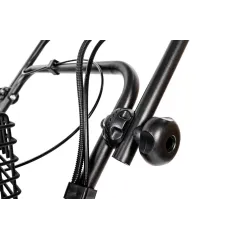 Wertykulator Cedrus Premium CEDWR46L-R