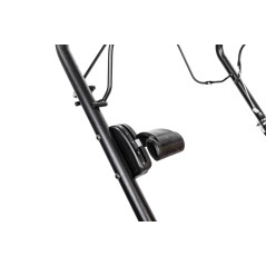 Wertykulator Cedrus Premium CEDWR46L-R