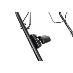 Wertykulator Cedrus Premium CEDWR46L-R