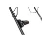 Wertykulator Cedrus Premium CEDWR46L-R