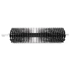 Wałek groomer Cedrus wertykulator CEDWR46L-R