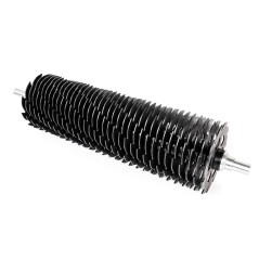 Wałek groomer Cedrus wertykulator CEDWR46L-R