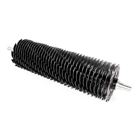 Wałek groomer Cedrus wertykulator CEDWR46L-R