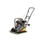 Zagęszczarka Cedrus CEDZG90L 90kg Zagęszczarka Cedrus CEDZG90L 90kg