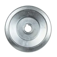 Koło pasowe Weibang kosiarka żyłkowa WBLT567SLC CZĘŚĆ ORYGINALNA