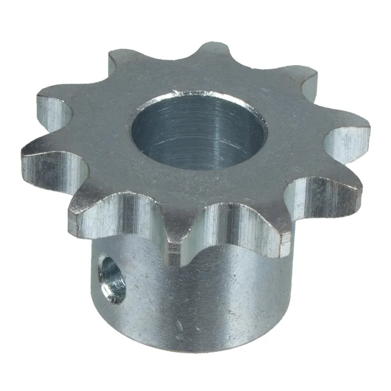 Zębatka Weibang kosiarka żyłkowa WBLT567SLC CZĘŚĆ ORYGINALNA