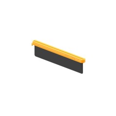 Głowica z wycieraczką X-series™/Plus część wymienna