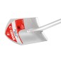 Szpadel Premium ostry Cedrus DS01 Szpadel Premium ostry Cedrus DS01
