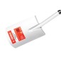 Szpadel Premium prosty Cedrus DS02 Szpadel Premium prosty Cedrus DS02