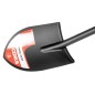 Szpadel ostry Cedrus DS03 Szpadel ostry Cedrus DS03