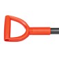 Szpadel ostry Cedrus DS03 Szpadel ostry Cedrus DS03