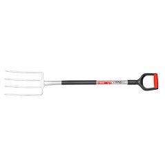 Widły do kopania Premium Cedrus DF01