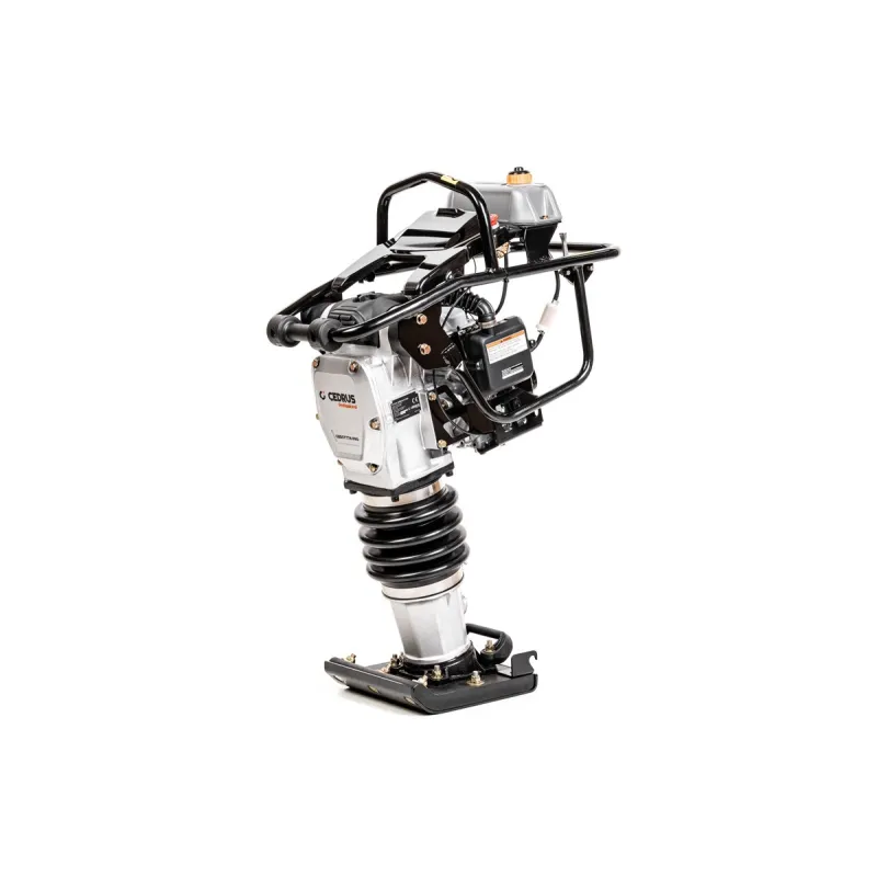 Stopa wibracyjna Cedrus CEDST77H-PRO