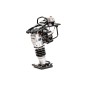 Stopa wibracyjna Cedrus CEDST77H-PRO