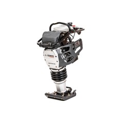 Stopa wibracyjna Cedrus CEDST82H-PRO