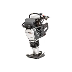 Stopa wibracyjna Cedrus CEDST82H-PRO